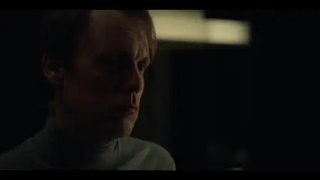 Blinded S01E01