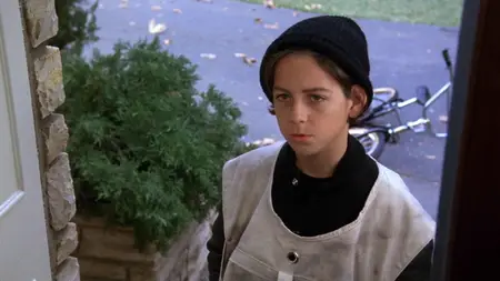 Better Off Dead... (1985)