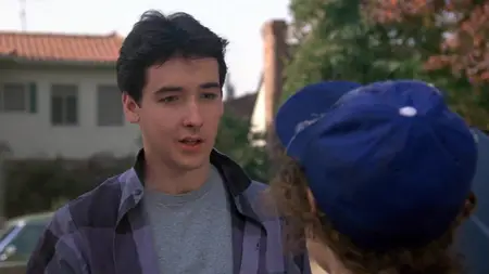 Better Off Dead... (1985)