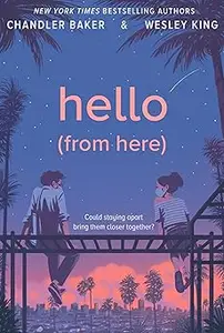 Hello