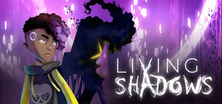 Living Shadows (2025)