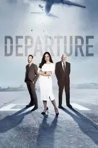 Departure S03E06