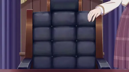 SutoPuri Hajimari no Monogatari Movie