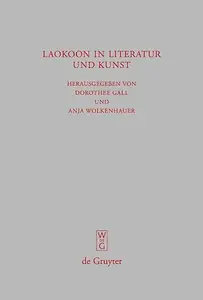 Laokoon in Literatur und Kunst