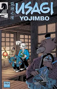 Usagi Yojimbo 140 (2011) (digital) (Son of Ultron-Empire