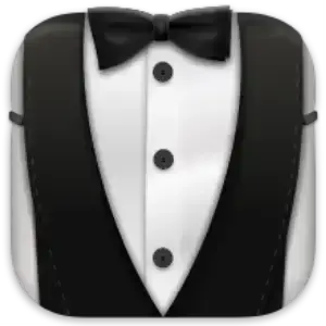 Bartender 5.1.2