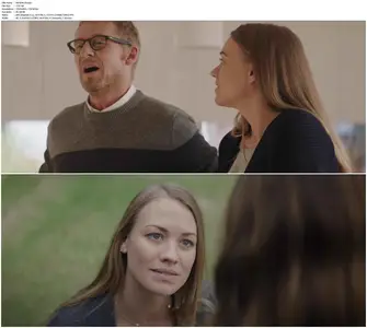 Angel of Mine (2019)