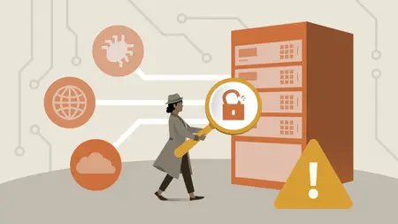 Ethical Hacking: Einführung und grundlegende Techniken