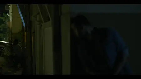 The Family Man S02E09