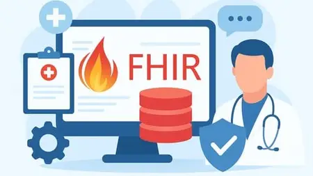 Become An Sme In Fhir® Standard, Part 1