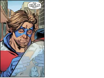 Insufferable v1 026 (2012) (Mark Waid, digital