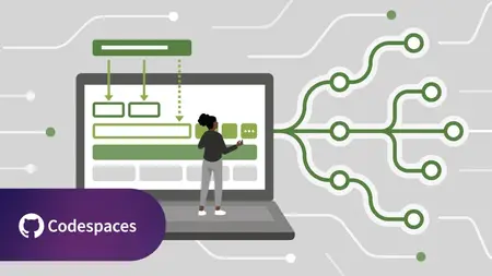 Deep Learning with TensorFlow: Insights and Innovations