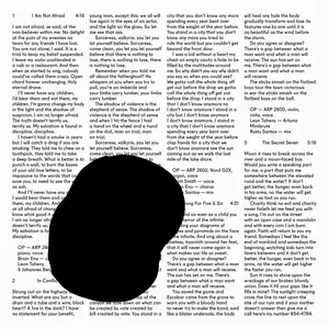 Owen Pallett - In Conflict (2014) [Official Digital Download 24bit/96kHz]