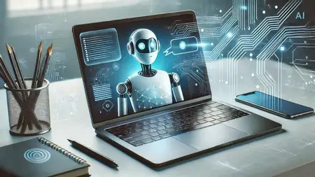 Chat Bots, Marketing