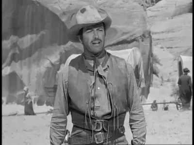 Westward the Women (1951)