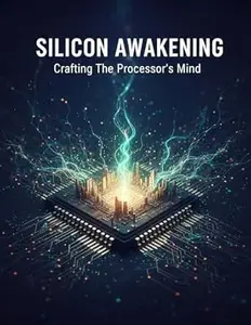 Silicon Awakening: Crafting The Processor'S Mind