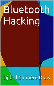 Bluetooth Hacking