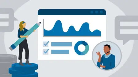 Maximizing Profit and Value from Consultancy Projects