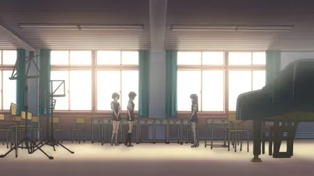 Clannad - 15