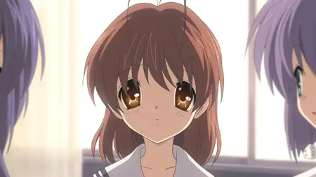Clannad - 15