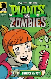 Plants vs Zombies - Timepocalypse 04 (of 06) (2014) (digital) (Son of Ultron-Empire