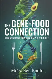 The Gene-Food Connection