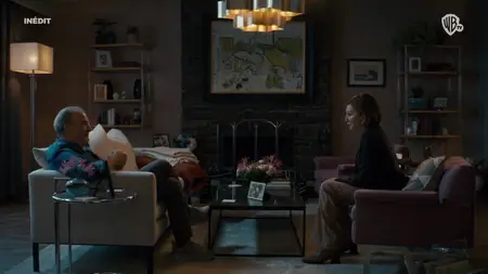 Brilliant Minds S01E13