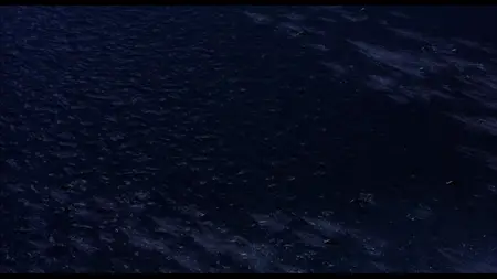 Gamera 2: Region shurai (1996)