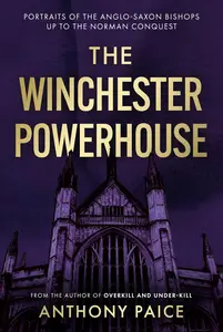 The Winchester Powerhouse