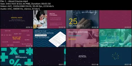 Mental Math - Best Techniques To Speed Up Your Mathematics