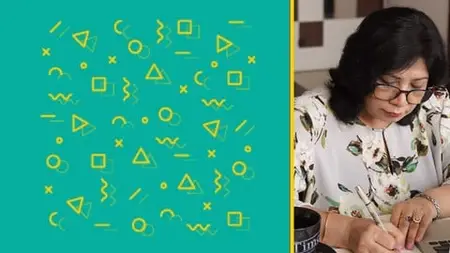 Mental Math - Best Techniques To Speed Up Your Mathematics