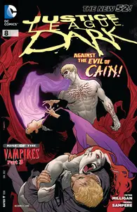 Gold Line releases (2013 01 25) - Justice League Dark 008 (2012) (digital) (Son of Ultron-Empire