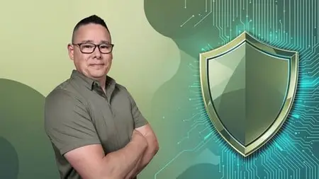 Information Security Management Fundamentals for Non-Techies