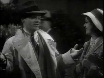 Something to Sing About (1937)