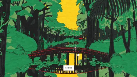 Phoenix Springs (2024) v1.1.7