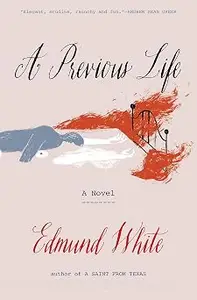 A Previous Life: Another Posthumous Novel