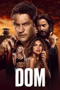 Dom S01E12
