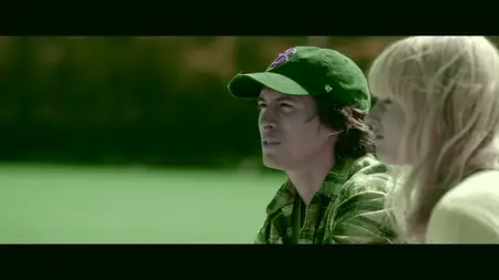 We Were Liars S01E06
