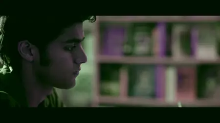 We Were Liars S01E06