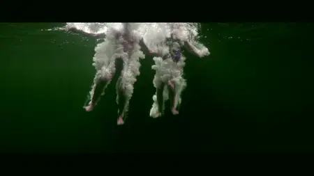 We Were Liars S01E06