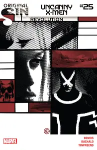 Uncanny X-Men 025 (2014) (Digtal) (Zone-Empire