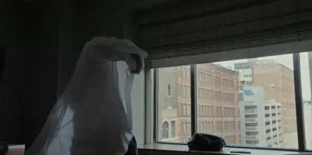 PBS - POV: The Bitter Pill (2025)