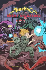 Amelia Cole and the Enemy Unleashed 005 (2014) (Digital) (Fawkes-Empire) Repost