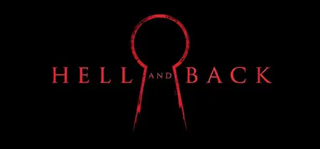 Hell and Back (2025)
