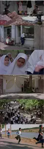 Children of Heaven (1997)