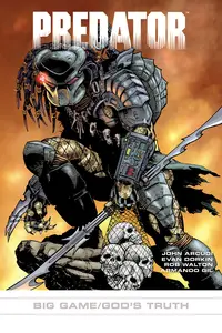 Predator-BigGame-GodsTruth(1991)(Digital)(Bean-Empire