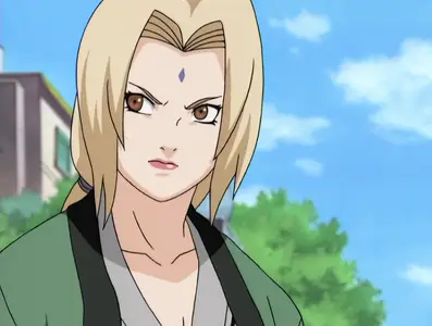 Naruto (2002 S04E12