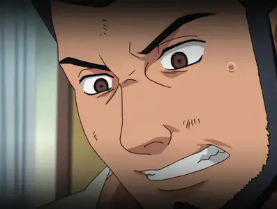 Naruto (2002 S04E12
