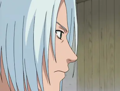 Naruto (2002 S04E12