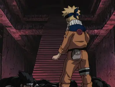 Naruto (2002 S04E12